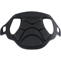 Woof Wear Poll Guard WT0004 Black
