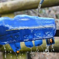 2022 Equilibrium Equi-Chaps Close Contact Chaps EQB1200 - Navy / Yellow -Weatherbeeta Shop 1847 202220Equilibrium20Equi Chaps20Close20Contact20Chaps20EQB120020 20Navy20Yellow20Close20Up202.700x700