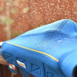 2022 Equilibrium Equi-Chaps Close Contact Chaps EQB1200 - Navy / Yellow -Weatherbeeta Shop 1847 202220Equilibrium20Equi Chaps20Close20Contact20Chaps20EQB120020 20Navy20Yellow20Close20Up203.700x700