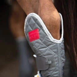 2022 Equilibrium Hind & Hock Magnetic Chaps EQB1186 - Grey 9 2022 Equilibrium Hind & Hock Magnetic Chaps EQB1186 - Grey -Weatherbeeta Shop 1852 202220Equilibrium20Hind2020Hock20Magnetic20Chaps20EQB118620 20Grey20Close20Up202.700x700