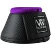 2022 Woof Wear Pro Overreach Boot WB0051 - Ultra Violet Colour Ultra Violet