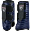 2022 Equilibrium Tri-Zone All Sports Boots EQB16 - Navy