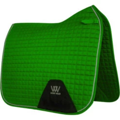 2022 Woof Wear Performance Riding Shirt & Dressage Saddle Cloth Bundle - British Racing Green Colour British Racing Green 5 2022 Woof Wear Performance Riding Shirt & Dressage Saddle Cloth Bundle - British Racing Green Colour British Racing Green -Weatherbeeta Shop 202220Woof20Wear20Performance20Riding20Shirt2020Dressage20Saddle20Cloth20Bundle20 20British20Racing20Green20saddle.700x700
