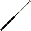 2022 Woof Wear Resolute Jump Bat WH0012