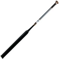 2022 Woof Wear Resolute Jump Bat WH0012