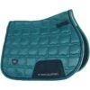 2022 Woof Wear Vision GP Saddle Pad WS0009 - Ocean Colour Ocean