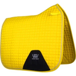 2022 Woof Wear Womens Performance Riding Shirt & Woof Wear Dressage Saddle Cloth Bundle - Sunshine Yellow Colour Sunshine Yellow -Weatherbeeta Shop 202220Woof20Wear20Womens20Performance20Riding20Shirt2020Woof20Wear20Dressage20Saddle20Cloth20Bundle20 20Sunshine20Yellow20saddle.700x700