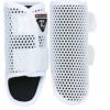 2023 Equilibrium Tri-Zone Brushing Boot 8546 - White Colour White