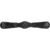 2023 HV Polo Legacy Dressage Girth 1607093500 - Black