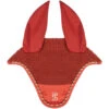 2023 PS Of Sweden Signature Fly Hat 1120-018 - Burnt Orange Colour Burnt Orange