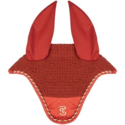 2023 PS Of Sweden Signature Fly Hat 1120-018 - Burnt Orange Colour Burnt Orange