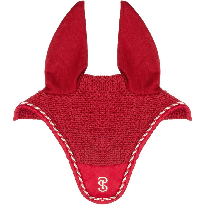 2023 PS Of Sweden Signature Fly Hat 1120-018 - Chilli Red Colour Chill Red 1 2023 PS Of Sweden Signature Fly Hat 1120-018 - Chilli Red Colour Chill Red