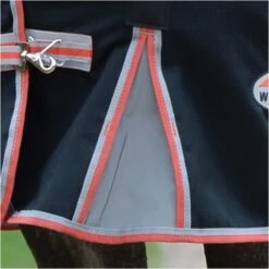 2022 Weatherbeeta Comfitec Premier & Therapy-Tec Medium Detach-A-Neck Turnout Rug - Black / Red 8 2022 Weatherbeeta Comfitec Premier & Therapy-Tec Medium Detach-A-Neck Turnout Rug - Black / Red -Weatherbeeta Shop 2217 202220Weatherbeeta20Comfitec20Premier20With20Therapy Tec20Medium20Detach A Neck20Rug20100161401020 20Black2020Silver2020Red4.700x700