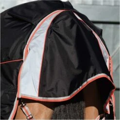 2022 Weatherbeeta Comfitec Premier & Therapy-Tec Medium Detach-A-Neck Turnout Rug - Black / Red 7 2022 Weatherbeeta Comfitec Premier & Therapy-Tec Medium Detach-A-Neck Turnout Rug - Black / Red -Weatherbeeta Shop 2217 202220Weatherbeeta20Comfitec20Premier20With20Therapy Tec20Medium20Detach A Neck20Rug20100161401020 20Black2020Silver2020Red5.700x700