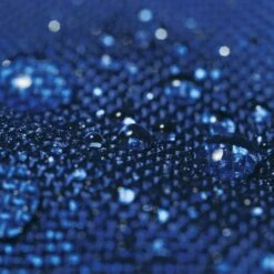 Weatherbeeta Comfitec Ultra Tough II Medium-Lite Detatch-A-Neck Rug - Blue / Charcoal -Weatherbeeta Shop 3841 3841 5.700x700