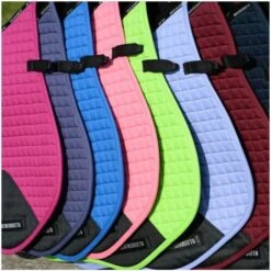 2023 Weatherbeeta Prime Jump Shaped Saddle Pad 1000747 - Mulberry Colour Mulberry -Weatherbeeta Shop 4600 8182cc50dbed6f5330491fdca43ad356.700x700 2