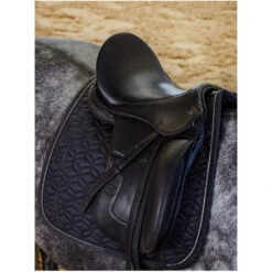 2022 Eskadron Sparkle Saddle Cloth 218538 534 150 - Ash Green 6 2022 Eskadron Sparkle Saddle Cloth 218538 534 150 - Ash Green -Weatherbeeta Shop 4793 navy20sparkl2.700x700