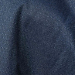 2022 Weatherbeeta Essential Fleece Lined Quarter Sheet 10163480 - Navy / Silver / Red -Weatherbeeta Shop 4917 202220Weatherbeeta20Essential20Fleece20Lined20Quarter20Sheet201016348020 20Navy20Silver20Red20Close20Up201.700x700