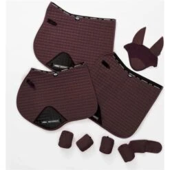 2022 Weatherbeeta Prime Dressage Saddle Pad 10007450 - Mulberry -Weatherbeeta Shop 5210 47ef06fa6ca98307939fcaec5fc034b6.700x700