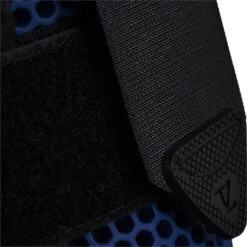 2022 Equilibrium Tri-Zone All Sports Boots EQB16 - Navy -Weatherbeeta Shop 5586 202220Equilibrium20Tri Zone20All20Sports20Boots20EQB1620 20Navy20Close20Up202.700x700