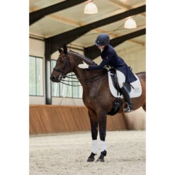 2023 Eskadron Softshell Tendon Boots 555031 862 - White Colour White -Weatherbeeta Shop 6290 esk 0123 kam 214731 544 010 555031 862 010.700x700