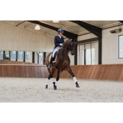 2023 Eskadron Softshell Tendon Boots 555031 862 - White Colour White -Weatherbeeta Shop 6290 esk 0123 kam 555031 862 010 214731 544 010 add1jpg.700x700