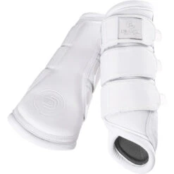 2023 Eskadron Softshell Tendon Boots 555031 862 - White Colour White -Weatherbeeta Shop 6290 esk 555031 862 10 f.700x700