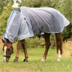 2023 Weatherbeeta Horse Comfitec Ripshield Plus With FREE Fly Mask 101837908049 - Navy / White / Black 12 2023 Weatherbeeta Horse Comfitec Ripshield Plus With FREE Fly Mask 101837908049 - Navy / White / Black -Weatherbeeta Shop 6312 202320Weatherbeeta20Comfitec20Ripshield20Plus20With20Ultra20Belly20Wrap20Combo20Neck201018379020Lifestyle201.700x700