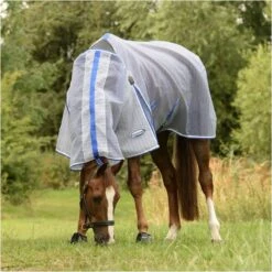 2023 Weatherbeeta Horse Comfitec Ripshield Plus With FREE Fly Mask 101837908049 - Navy / White / Black 13 2023 Weatherbeeta Horse Comfitec Ripshield Plus With FREE Fly Mask 101837908049 - Navy / White / Black -Weatherbeeta Shop 6312 202320Weatherbeeta20Comfitec20Ripshield20Plus20With20Ultra20Belly20Wrap20Combo20Neck201018379020Lifestyle202.700x700
