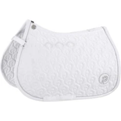 2023 Eskadron Highgloss Peacock Saddle Cloth & Round Bridle Number Holder Bundle PSNH23 - White 10 2023 Eskadron Highgloss Peacock Saddle Cloth & Round Bridle Number Holder Bundle PSNH23 - White -Weatherbeeta Shop 6323 6273 202320Eskadron20Highgloss20Peacock20Saddle20Cloth202147312054420 20White20Main.2000x2000.700x700