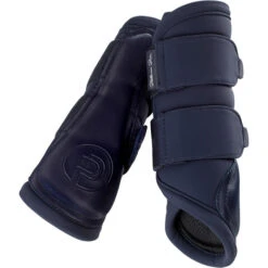 2023 Eskadron Satin Cloud Saddle Cloth & Softshell Tendon Boots Bundle 218031555031 - Navy 11 2023 Eskadron Satin Cloud Saddle Cloth & Softshell Tendon Boots Bundle 218031555031 - Navy -Weatherbeeta Shop 6325 esk 555031 862 380 add1.2000x2000.700x700