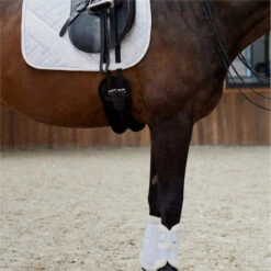 2023 Eskadron Glossy Crystal Saddle Cloth & Mesh Evo-Wool Tendon Boots Bundle 218131555131 - White 14 2023 Eskadron Glossy Crystal Saddle Cloth & Mesh Evo-Wool Tendon Boots Bundle 218131555131 - White -Weatherbeeta Shop 6326 632620Lifestyle201.700x700