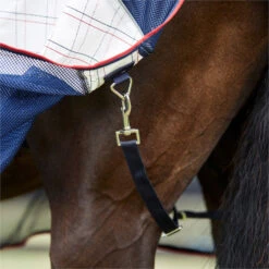 2023 Weatherbeeta Breeze Fly Rug With FREE Fly Mask WFRFM1 - White / Navy -Weatherbeeta Shop 6370 202320Weatherbeeta20Breeze20Fly20Rug2020Free20Fly20Mask20Bundle20WFRFM120 20White2020Navy2044.700x700