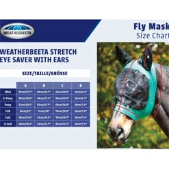 2023 Weatherbeeta Breeze Fly Rug With FREE Fly Mask WFRFM1 - White / Navy -Weatherbeeta Shop 6370 202320Weatherbeeta20Breeze20Fly20Rug2020Free20Fly20Mask20Bundle20WFRFM120 20White2020Navy20tech.700x700
