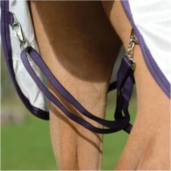 2023 Weatherbeeta Comfitec Essential Fly Rug With FREE Fly Mask WFRFM2 - Grey / White / Maroon -Weatherbeeta Shop 6371 202320Weatherbeeta20Comfitec20Essential20Mesh20II20Combo20Neck20100044116620 20WhiteMarron20Grey20close203.2000x2000.700x700