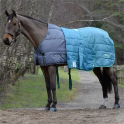 2023 Weatherbeeta Green-Tec Standard Neck Medium / Lite Stable Liner 1021797 - Grey 9 2023 Weatherbeeta Green-Tec Standard Neck Medium / Lite Stable Liner 1021797 - Grey -Weatherbeeta Shop 6381 202320Weatherbeeta20Green Tec20Standard20Neck20Medium2020Lite20Stable20Liner20102179720 20Grey20202.700x700