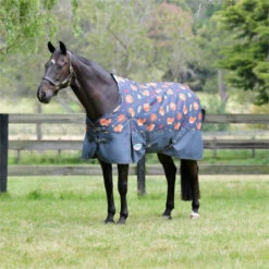 2023 Weatherbeeta Comfitec Essential Standard Neck Medium Turnout Rug 1000417 - Squirrel Print -Weatherbeeta Shop 6386 202320Weatherbeeta20Comfitec20Essential20Standard20Neck20Medium20Turnout20Rug20100041720 20Squirrel20Print202.700x700