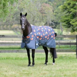 2023 Weatherbeeta Comfitec Essential Standard Neck Medium Turnout Rug 1000417 - Squirrel Print -Weatherbeeta Shop 6386 202320Weatherbeeta20Comfitec20Essential20Standard20Neck20Medium20Turnout20Rug20100041720 20Squirrel20Print203.700x700