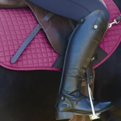 2023 Weatherbeeta Prime All Purpose Saddle Pad 1000746 - Violet Colour Violet -Weatherbeeta Shop 6396 202320Weatherbeeta20Prime20All20Purpose20Saddle20Pad20100074620 20Violet203.700x700