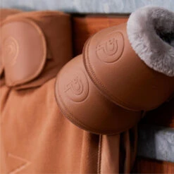 Weatherbeeta Shop -Weatherbeeta Shop 6455 202320Eskadron20Platinum20Faux20Leather20Bell20Boots2067203985329020 20Cognac20Lifestyle.700x700