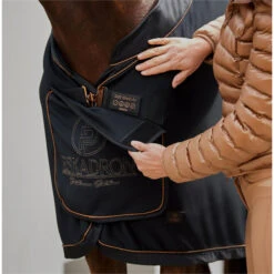 2023 Eskadron Platinum Softshell Air Sweat Rug 128539331290 - Black 8 2023 Eskadron Platinum Softshell Air Sweat Rug 128539331290 - Black -Weatherbeeta Shop 6472 202320Eskadron20Platinum20Softshell20Air20Sweat20Rug2012853933129020 20Black20Lifestyle202.700x700