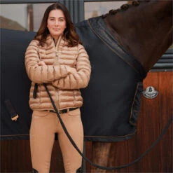 2023 Eskadron Platinum Softshell Air Sweat Rug 128539331290 - Black 7 2023 Eskadron Platinum Softshell Air Sweat Rug 128539331290 - Black -Weatherbeeta Shop 6472 202320Eskadron20Platinum20Softshell20Air20Sweat20Rug2012853933129020 20Black20Lifestyle203.700x700