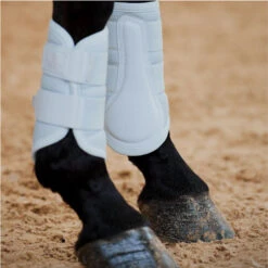 2023 Eskadron Platinum Softshell Saddle Cloth & Mesh Tendon Boots Bundle ESPB1 - Powder Blue -Weatherbeeta Shop 6612 202320Eskadron20Platinum20Mesh20Tendon20Boots2055513966229020 20Powder20Blue20Lifestyle201.2000x2000.700x700