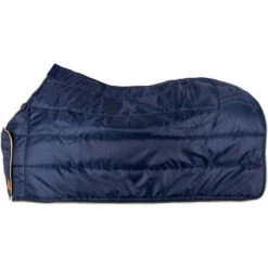 2023 HV Polo Jet Outdoor Blanket 3in1 2402093500 - Navy -Weatherbeeta Shop 6896 202320HV20Polo20Jet20Outdoor20Blanket203in120240209350020 20Navy203.700x700