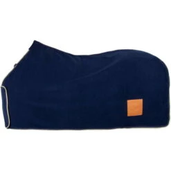 2023 HV Polo Jet Outdoor Blanket 3in1 2402093500 - Navy -Weatherbeeta Shop 6896 202320HV20Polo20Jet20Outdoor20Blanket203in120240209350020 20Navy204.700x700