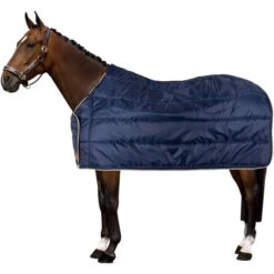 2023 HV Polo Jet Outdoor Blanket 3in1 2402093500 - Navy -Weatherbeeta Shop 6896 202320HV20Polo20Jet20Outdoor20Blanket203in120240209350020 20Navy206.700x700