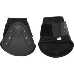 2023 HV Polo Franka Tendon And Fetlock Boots Set 2802093452 - Mocca -Weatherbeeta Shop 6935 202320HV20Polo20Franka20Tendon20And20Fetlock20Boots20Set20280209345220 20Mocca203.700x700