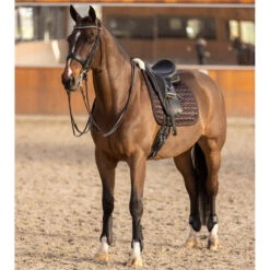 2023 HV Polo Franka Tendon And Fetlock Boots Set 2802093452 - Mocca -Weatherbeeta Shop 6935 202320HV20Polo20Franka20Tendon20And20Fetlock20Boots20Set20280209345220 20Mocca206.700x700