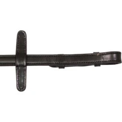 2023 Henry James Saddlery Small Pimple Hybrid Rubber Reins With Leather Stoppers RR6 - Black Colour Black -Weatherbeeta Shop 7006 202320Henry20James20Saddlery20Small20Pimple20Hybrid20Rubber20Reins20with20Leather20Stoppers20RR620 20Black202.700x700