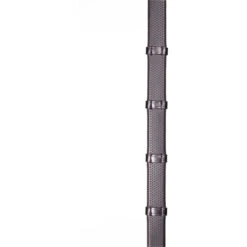 2023 Henry James Saddlery Small Pimple Hybrid Rubber Reins With Leather Stoppers RR6 - Black Colour Black -Weatherbeeta Shop 7006 202320Henry20James20Saddlery20Small20Pimple20Hybrid20Rubber20Reins20with20Leather20Stoppers20RR620 20Black204.700x700